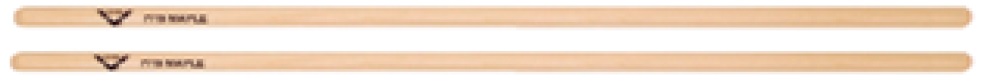 BAQUETAS-VATER-PARA-TIMBAL-716_All_1037_1.jpeg