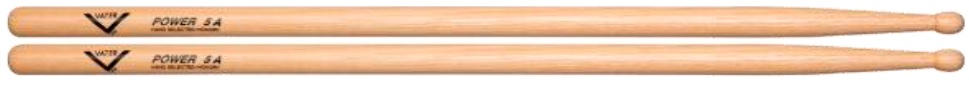 BAQUETAS-VATER-POWER-NOGAL-AMERICANO-5A_All_1050_1.jpeg