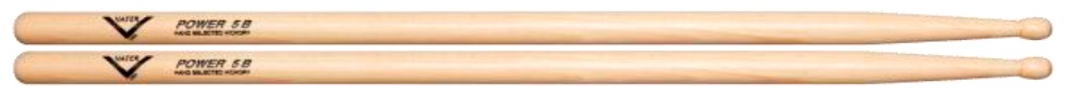 BAQUETAS-VATER-POWER-NOGAL-AMERICANO-5B_All_1051_1.jpeg