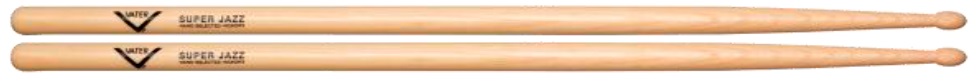 BAQUETAS-VATER-SUPER-JAZZ-NOGAL-AMERICANO-_All_1048_1.jpeg