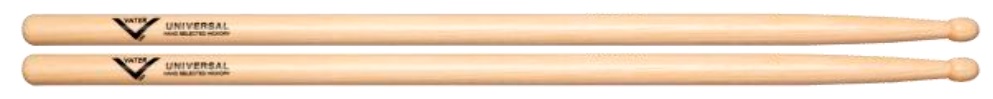 BAQUETAS-VATER-UNIVERSAL-NOGAL-AMERICANO-_All_1055_1.jpeg