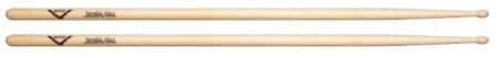 BAQUETAS-YAMBU-JAZZ-VATER_All_1861_1.jpeg