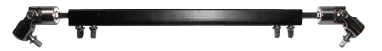 BARRA-PEDAL-DOBLE-JINBAO-BPD_All_2691_1.png