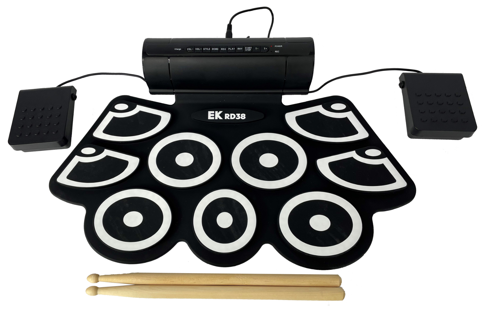 BATERIA-EK-PORTABLE-CON-BATERIA-DE-LITIO-RECARGABLE-EKRD38_All_2698_1.png