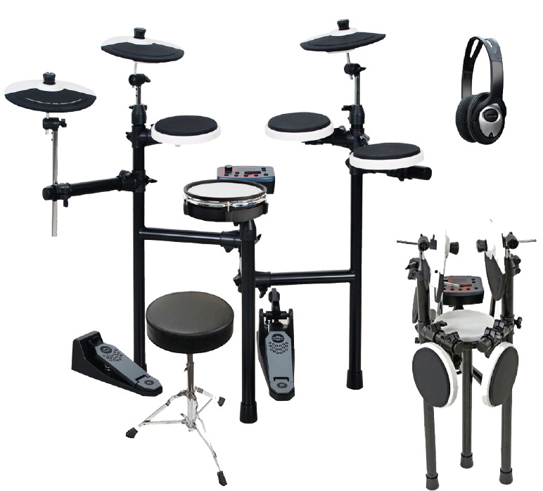 BATERIA-ELECTRONICA-HITMAN-HD-3M_All_1527_1.png