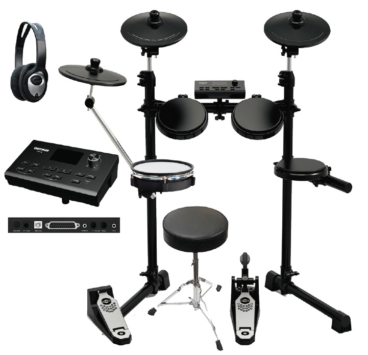 BATERIA-ELECTRONICA-HITMAN-HD-4M_All_1528_1.png