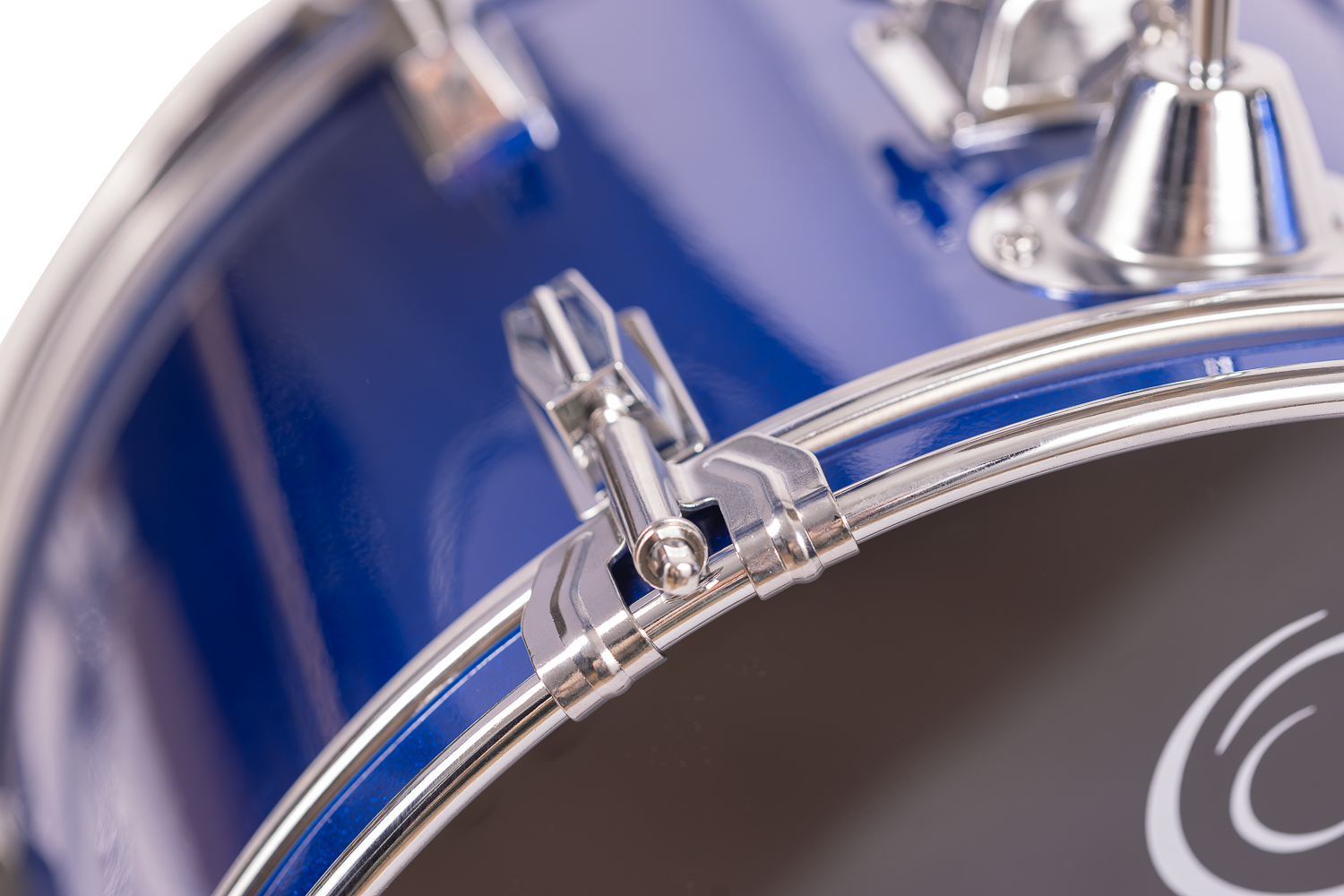 BATERIA-JINBAO-JUNIOR-1042-AZUL_All_2413_1.png