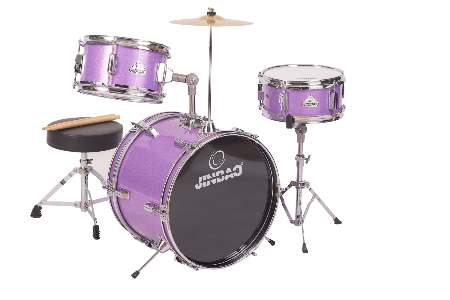 BATERIA-JINBAO-JUNIOR-1042-MORADO_All_2421_1.png