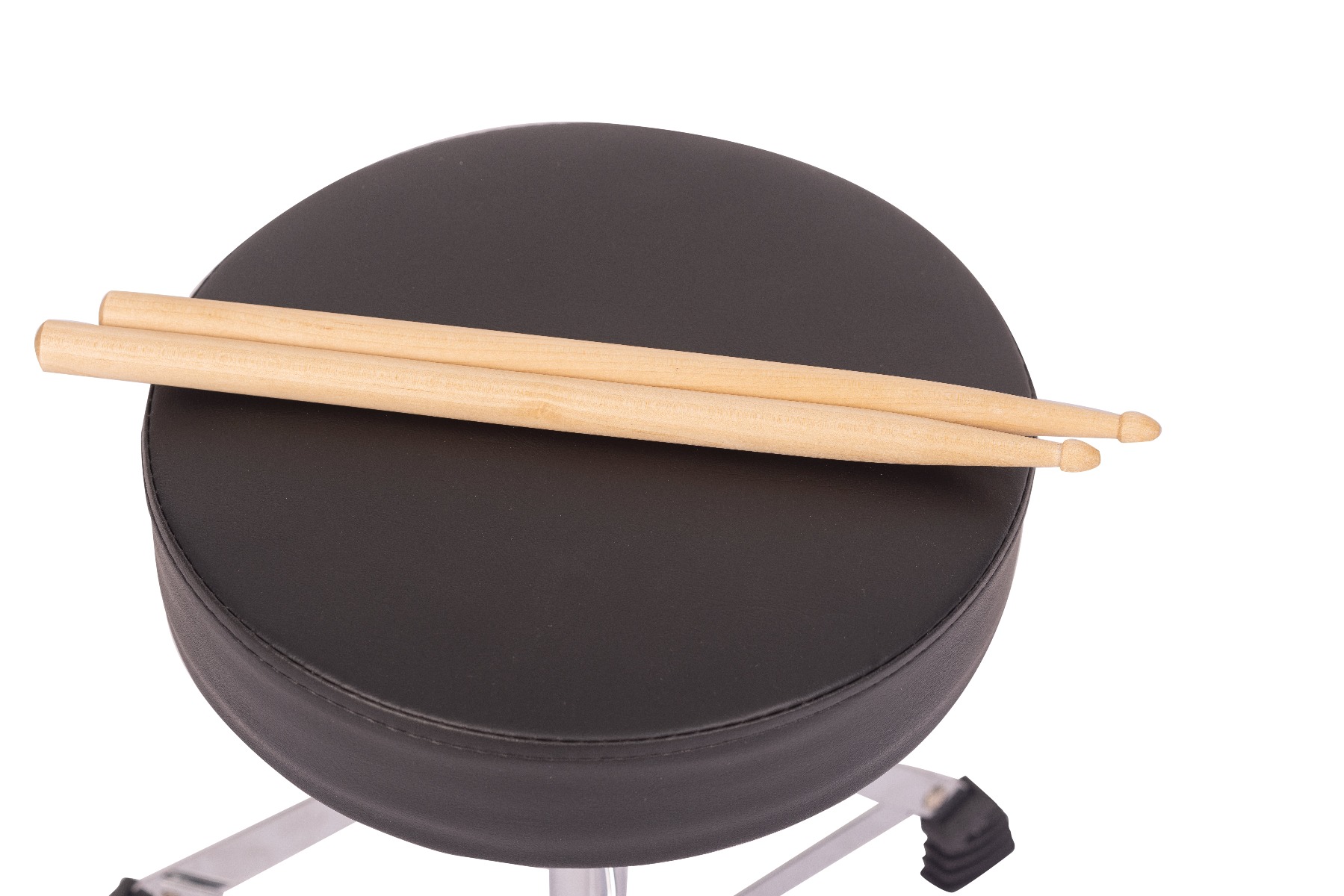 BATERIA-JINBAO-JUNIOR-1042-VERDE_All_2414_1.jpeg