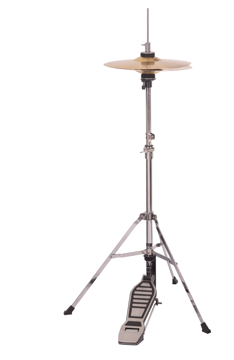 BATERIA-JINBAO-JUNIOR-1045-NEGRA_All_2049_1.png