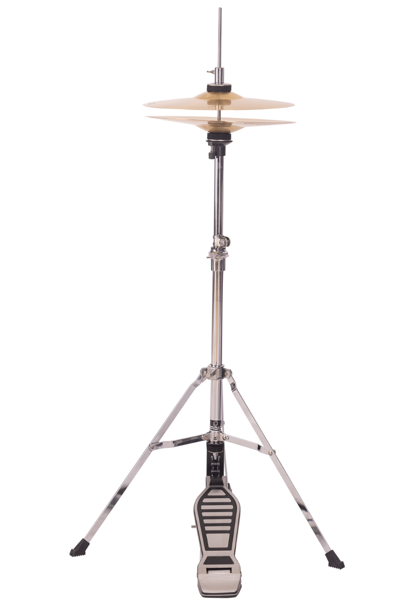 BATERIA-JINBAO-JUNIOR-1045-ROJA_All_2050_1.png