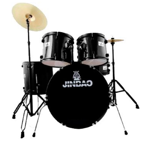 BATERIA-JINBAO-P1103BK-NEGRA_All_2104_1.jpeg