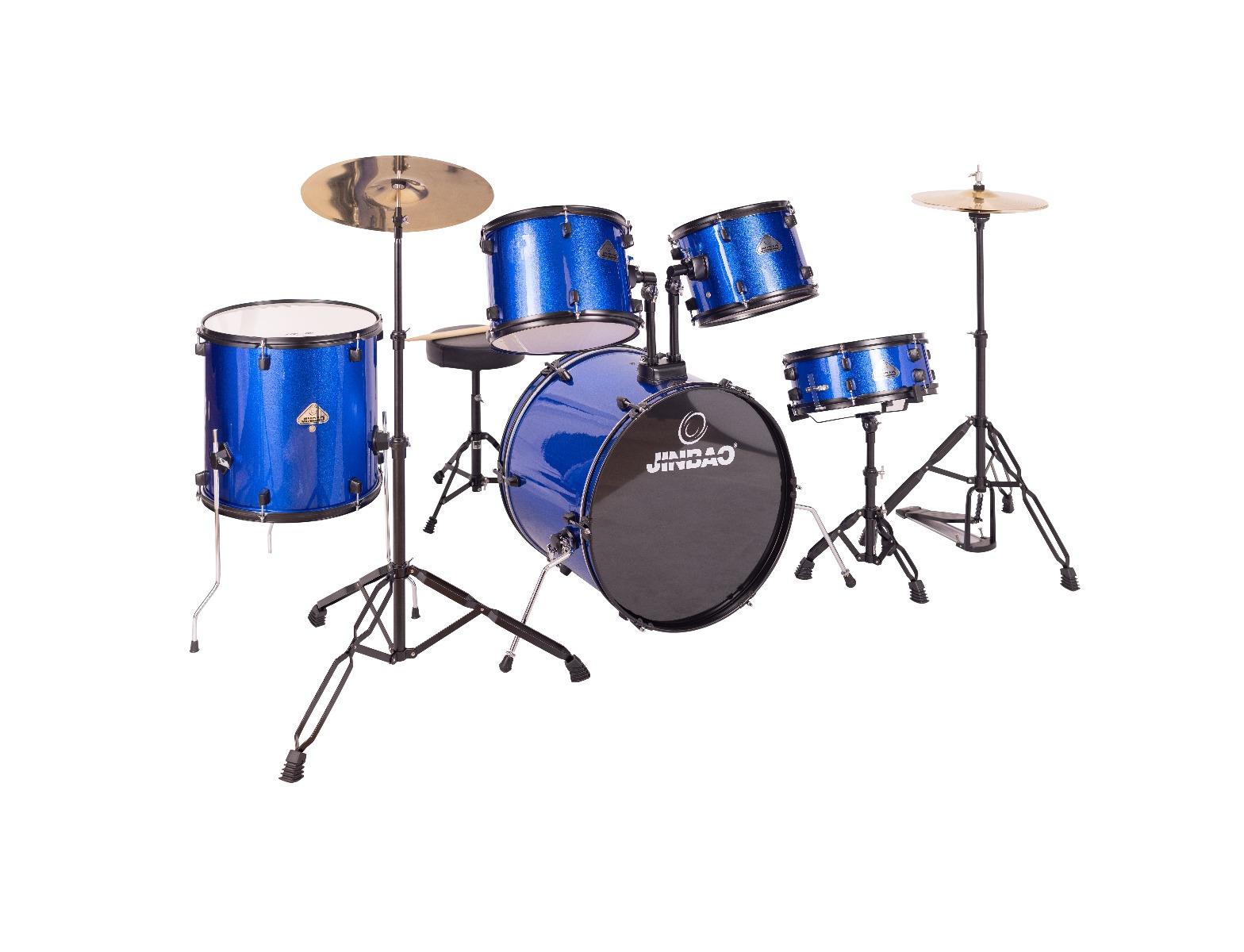 BATERIA-JINBAO-P1103BL-AZUL_All_2103_1.jpeg