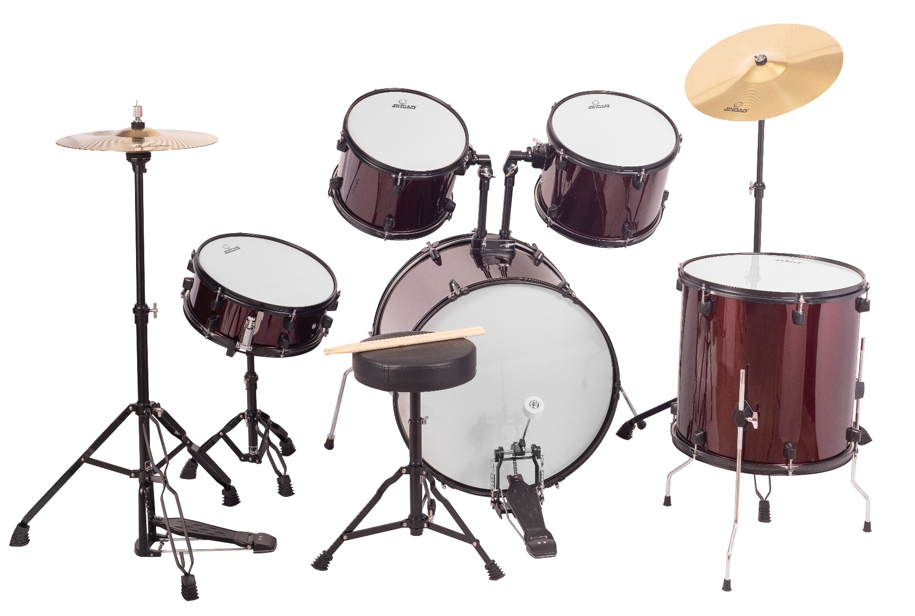 BATERIA-JINBAO-P1103RD-ROJA_All_2105_1.jpeg