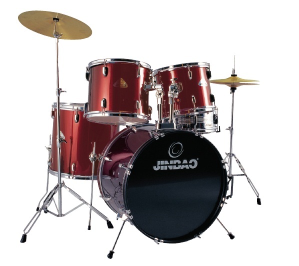 BATERIA-JINBAO-PO208-ROJA_All_2110_1.jpeg