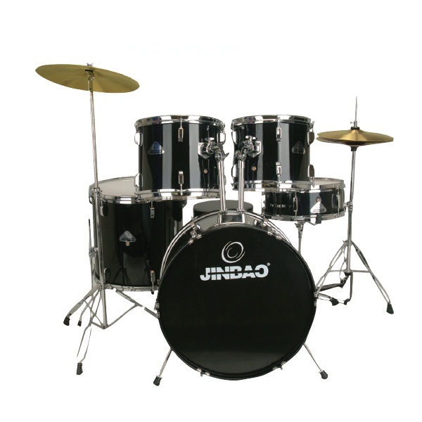 BATERIA-JINBAO-PO605-NEGRA_All_2113_1.jpeg