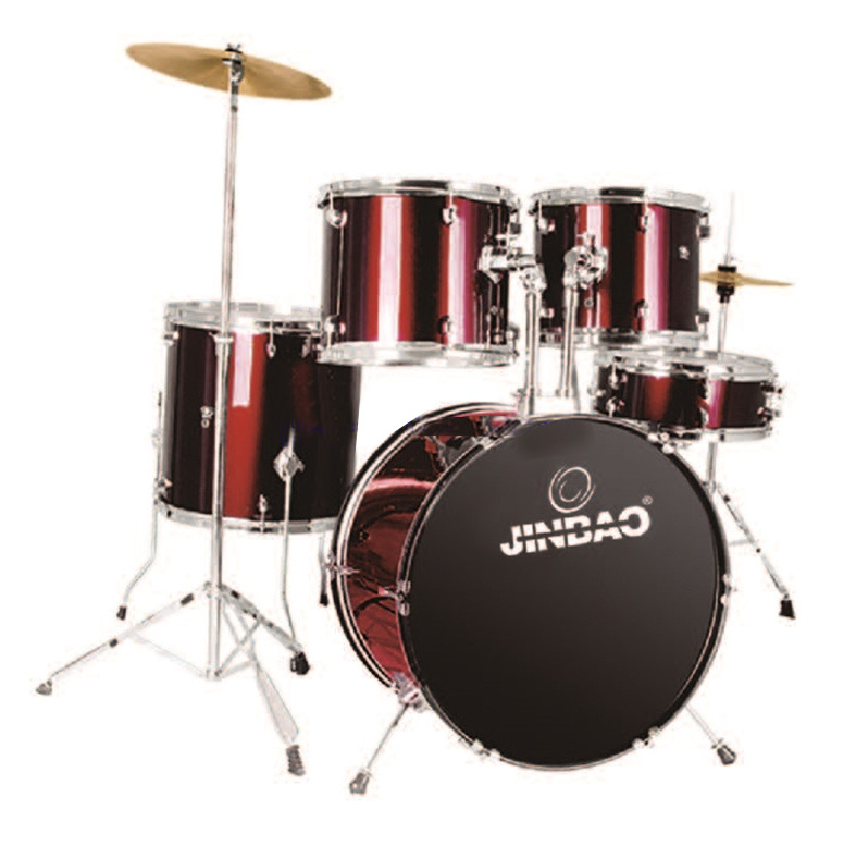 BATERIA-JINBAO-PO605-ROJA_All_2114_1.png