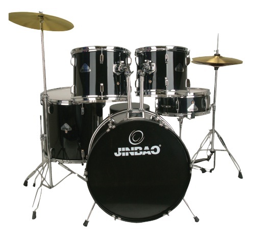 BATERIA-JINBAO-PO605-STAGE-20-JAZZ-NEGRA_All_2111_1.jpeg