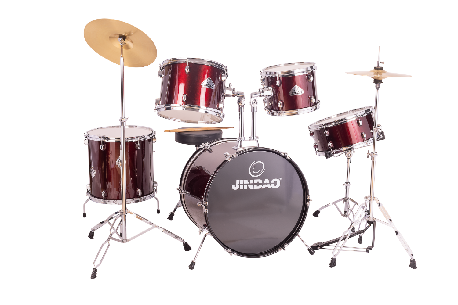 BATERIA-JINBAO-PO605-STAGE-20-JAZZ-ROJA-_All_2112_1.png