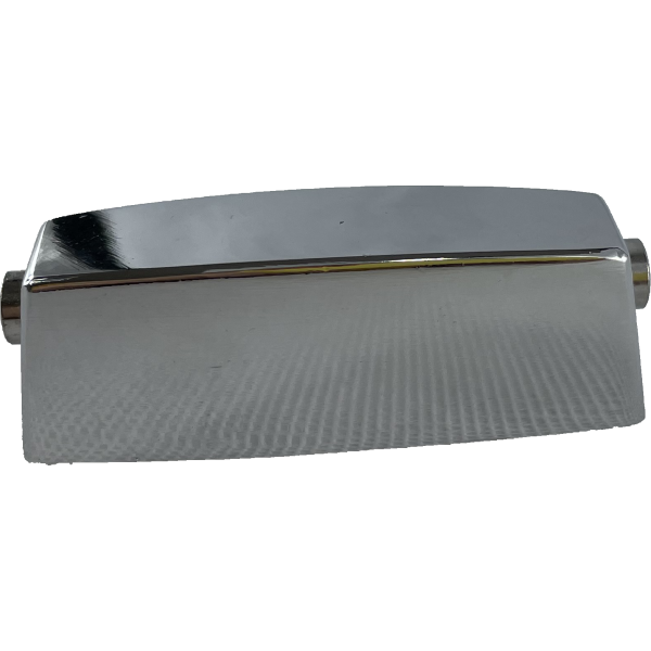 BELLOTA-AFINADORA-JINBAO-PARA-CAJA-SP11J_All_671_1.png