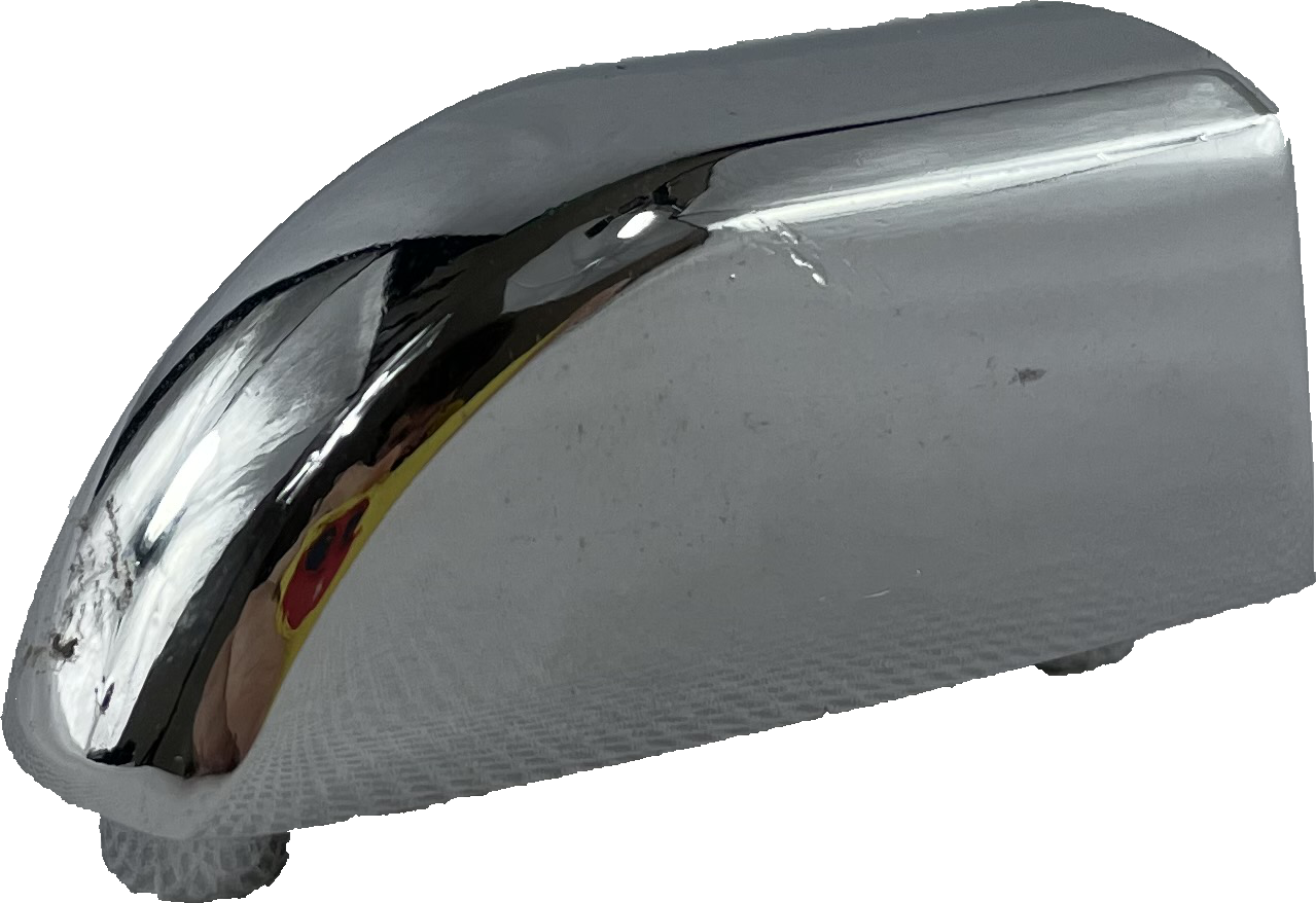 BELLOTA-AFINADORA-JINBAO-PARA-TOM-TOM-SP12J_All_666_1.png