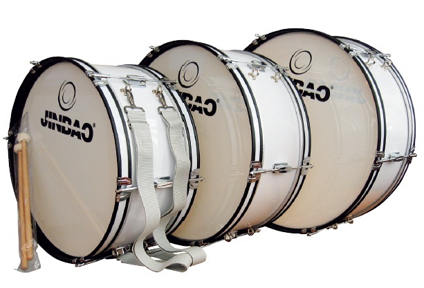 BOMBO-DE-CHARANGA-JINBAO-20-X-50-CMS_All_564_1.jpeg