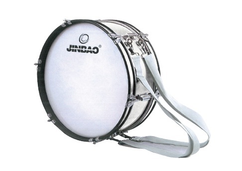 BOMBO-JUNIOR-JINBAO-40-x-17-cms-JBMBJ1607-_All_575_1.jpeg