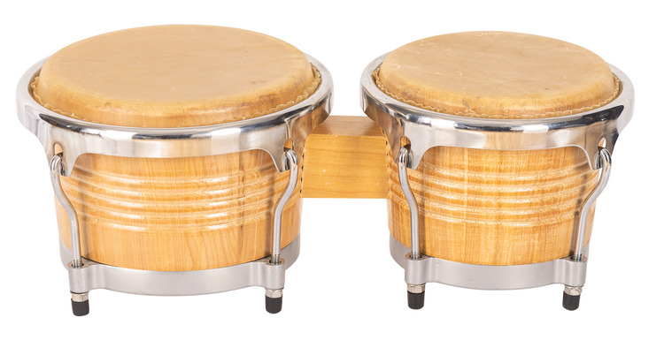 BONGO-JINBAO-CON-PARCHES-DE-PIEL-DE-75-x-85-_All_574_1.png