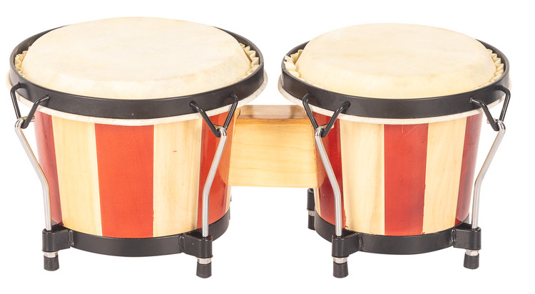 BONGOS-JINBAO-CON-PARCHE-DE-PIEL-DE-65-x-75_All_587_1.png