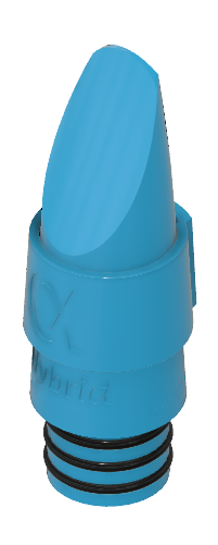 BOQUILLA-AULOS-HYBRID-PARA-CLARINETE-C1-AZUL_All_2813_1.png