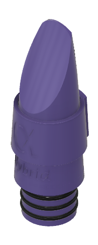 BOQUILLA-AULOS-HYBRID-PARA-CLARINETE-C1-MORADO_All_2814_1.png