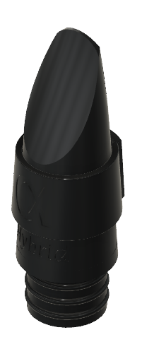 BOQUILLA-AULOS-HYBRID-PARA-CLARINETE-C1-NEGRO_All_2812_1.png