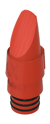 BOQUILLA-AULOS-HYBRID-PARA-CLARINETE-C1-ROJO_All_2815_1.png