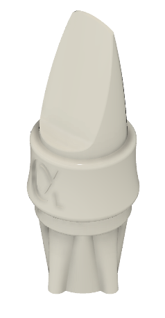 BOQUILLA-AULOS-HYBRID-PARA-SAXO-ALTO-A3-BLANCO_All_2821_1.png