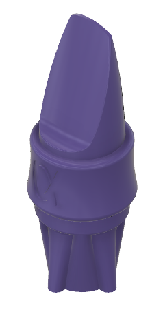 BOQUILLA-AULOS-HYBRID-PARA-SAXO-ALTO-A3-MORADO_All_2819_1.png
