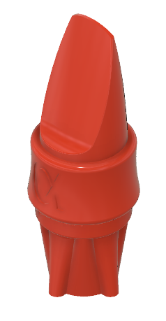 BOQUILLA-AULOS-HYBRID-PARA-SAXO-ALTO-A3-ROJO_All_2820_1.png