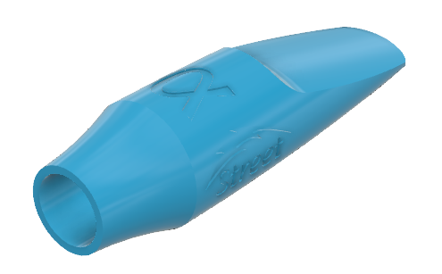 BOQUILLA-AULOS-PARA-SAXO-ALTO-PRO-STREET-A5-AZUL_All_2823_1.png