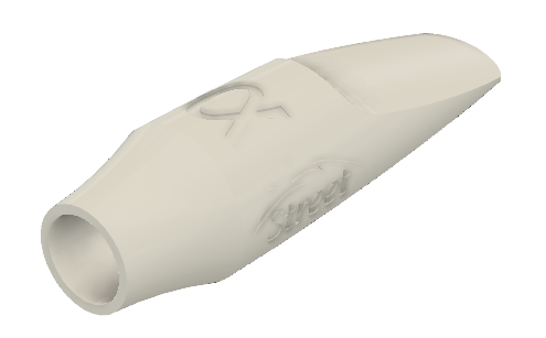 BOQUILLA-AULOS-PARA-SAXO-ALTO-PRO-STREET-A5-BLANCO_All_2826_1.png