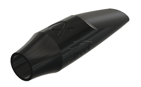BOQUILLA-AULOS-PARA-SAXO-ALTO-PRO-STREET-A5-NEGRO_All_2822_1.png