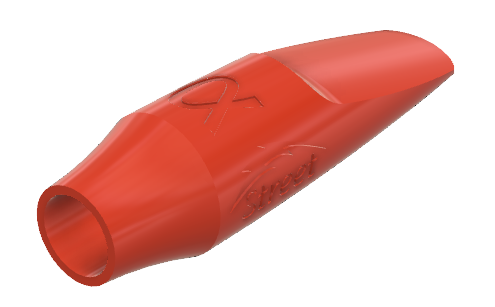 BOQUILLA-AULOS-PARA-SAXO-ALTO-PRO-STREET-A5-ROJO_All_2825_1.png