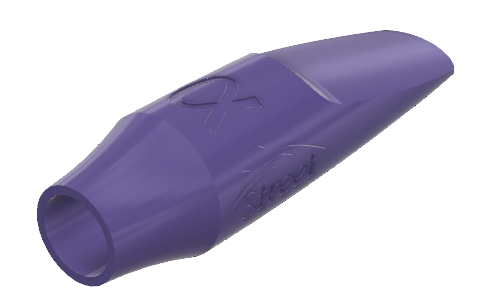 BOQUILLA-AULOS-SAXO-ALTO-PRO-A5-STREET-MORADO_All_2824_1.png