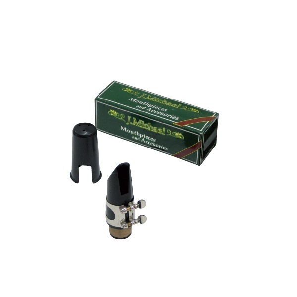 BOQUILLA-COMPLETA-PARA-CLARINETE-J.-MICHAEL-MCL701S_All_512_1.jpeg