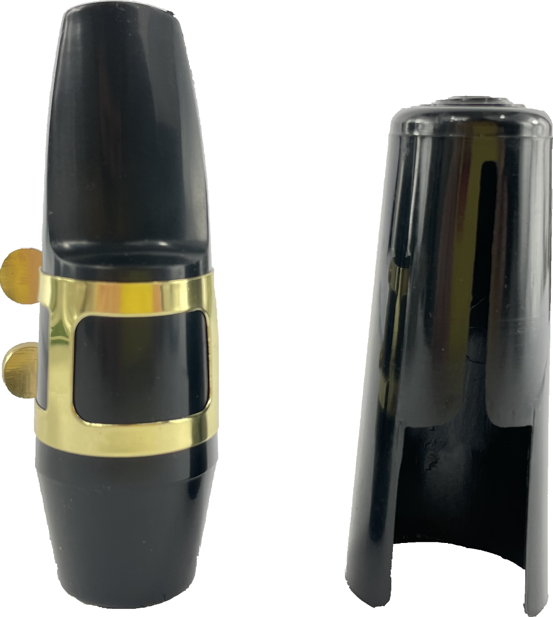 BOQUILLA-COMPLETA-PARA-SAXO-ALTO_All_1214_1.png