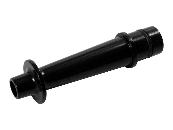BOQUILLA-ESTANDAR-PARA-MELODICA-SUZUKI-MP121_All_1477_1.jpeg