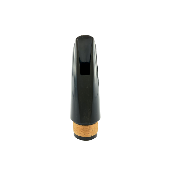BOQUILLA-PARA-CLARINETE-J.-MICHAEL-MCL702M_All_524_1.png