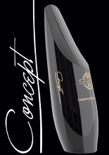 BOQUILLA-SELMER-PARA-SAXO-ALTO-CONCEPT_All_1391_1.jpeg