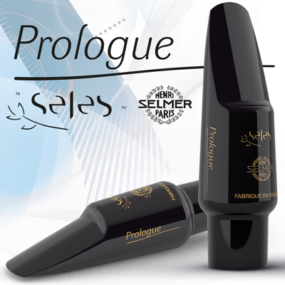 BOQUILLA-SELMER-PARA-SAXO-ALTO-PROLOGUE_All_1390_1.jpeg