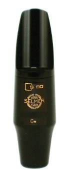 BOQUILLA-SELMER-PARA-SAXO-TENOR-S80-C_All_1386_1.jpeg