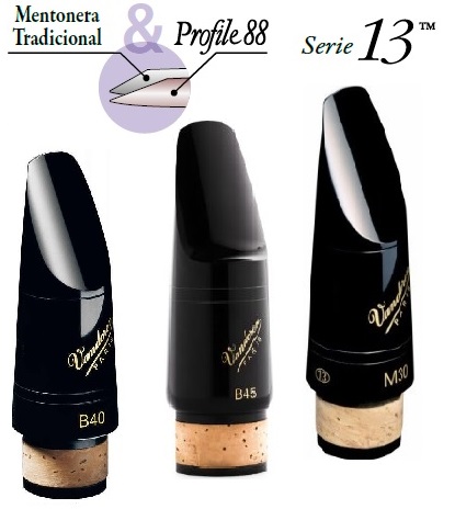 BOQUILLA-VANDOREN-PARA-CLARINETE-B40-TRADICIONAL_All_1369_1.jpeg