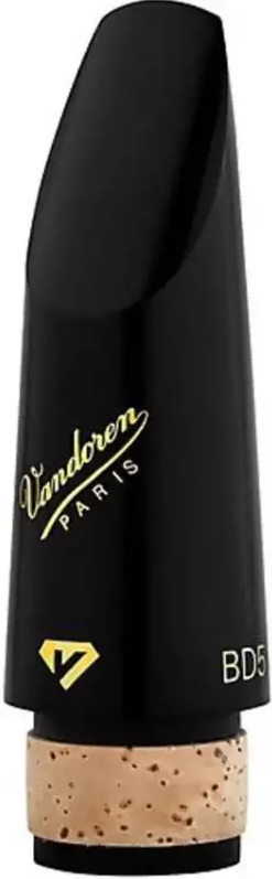 BOQUILLA-VANDOREN-PARA-CLARINETE-BLACK-DIAMOND-TRADICIONAL-VBD5T_All_2638_1.png